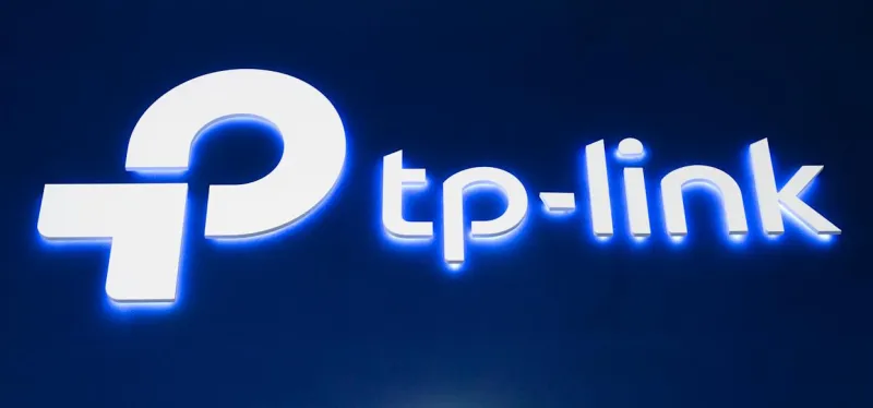 TP-Link: запрет роутеров под угрозой в США