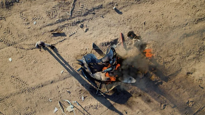 Twitter/X: 20 лет спустя — превращение и проблемы