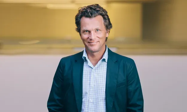 Venture Capital: Инновации, ликвидность и будущее