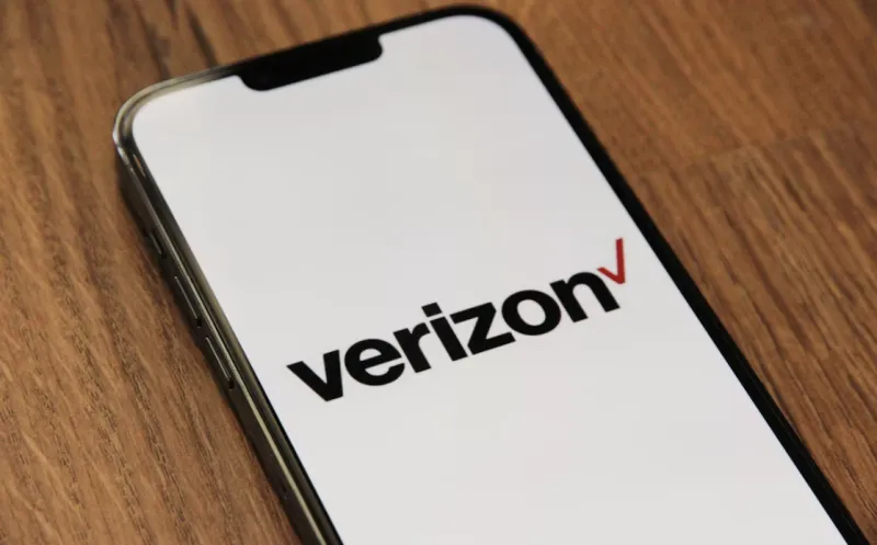 Verizon покупает Starry для расширения беспроводного интернета