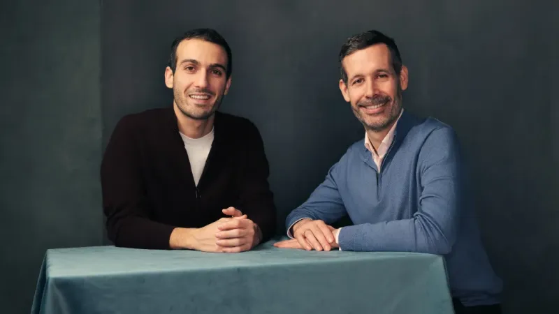 Vibe-кодинг: от идеи до развертывания с Shuttle