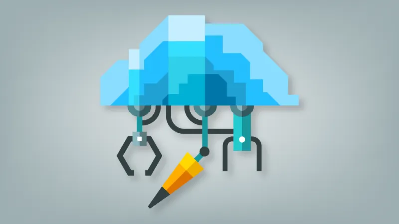 vLLM стал стартапом: $150 млн на ускорение ИИ