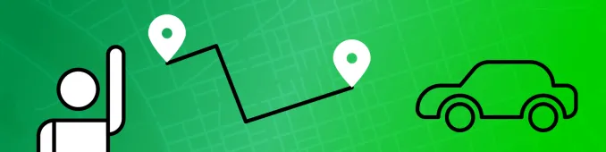 Waymo расширяет использование автопилота на магистралях