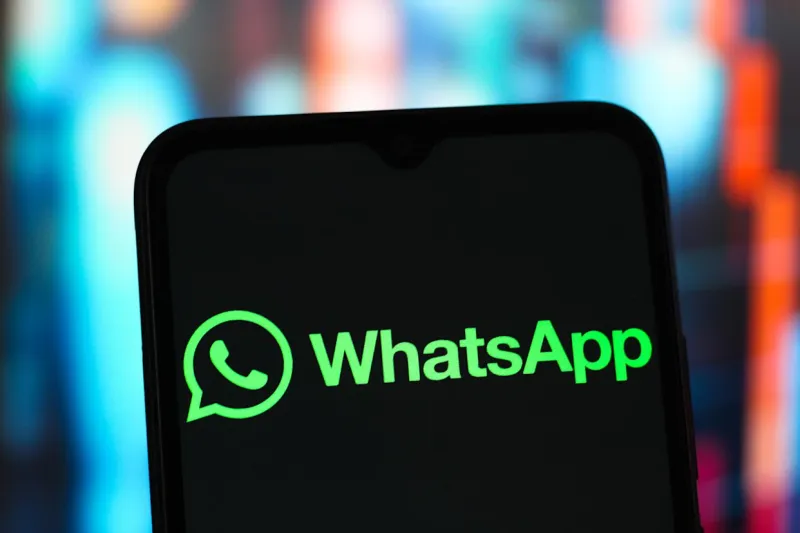 WhatsApp под усиленным контролем ЕС: новые правила