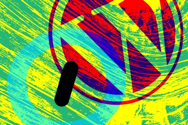 WordPress Telex: ИИ-инструмент для создания сайтов