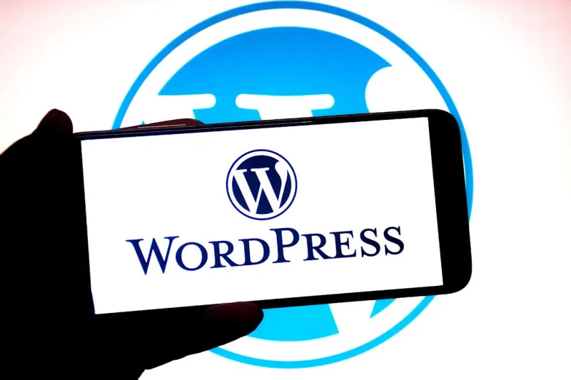 WordPress, WP Engine и спор о товарных знаках