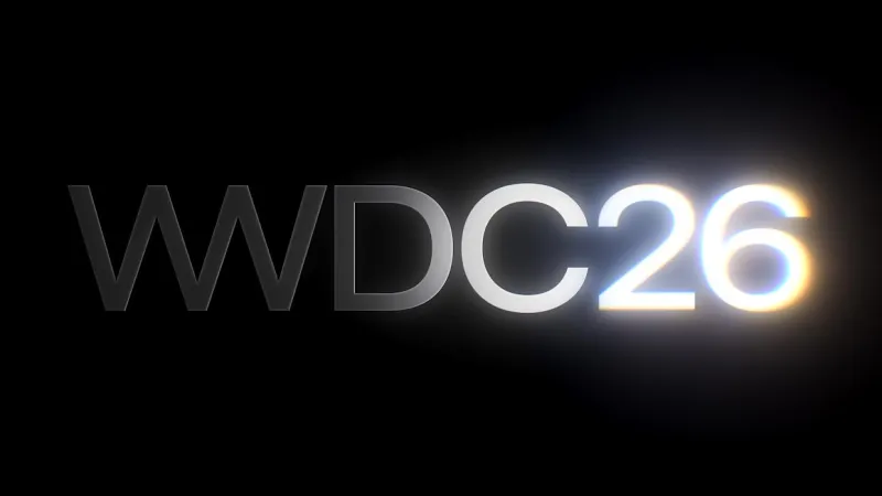 WWDC 2024: Что ждать от новых ОС Apple в июне