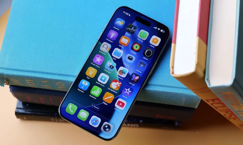 WWDC 2026: что ждет разработчиков от Apple