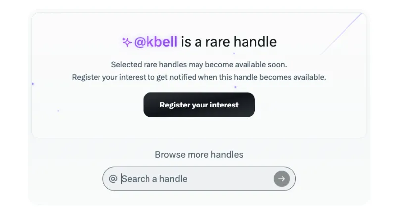 Здесь есть потенциал для хороших мемов, если получится.