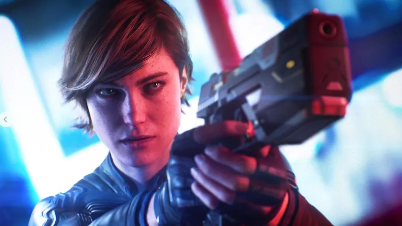 Xbox: Невыполнимые цели прибыли и будущее индустрии