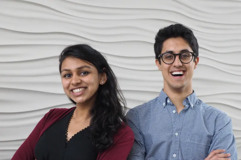 Yoodli: ИИ-тренер для коммуникаций