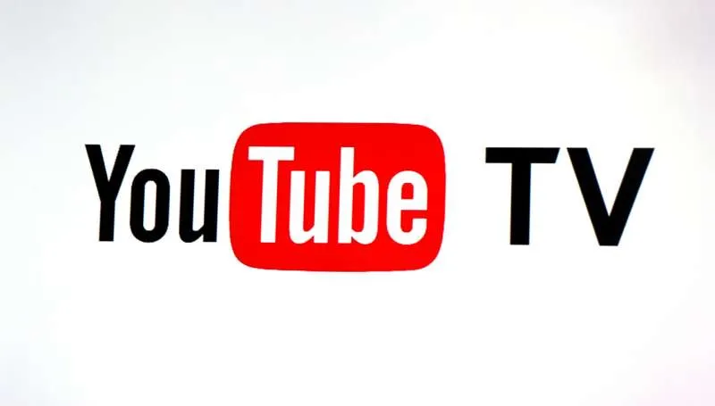 YouTube TV без Disney: что смотрят абоненты?