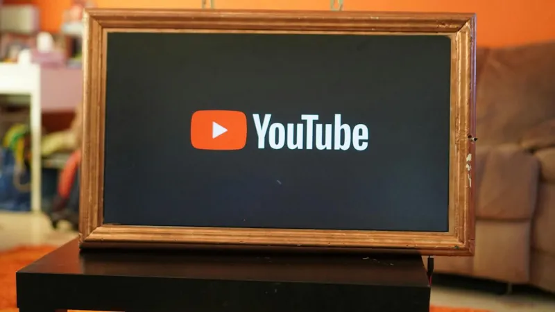 YouTube TV: новые тарифные планы с весны 2026