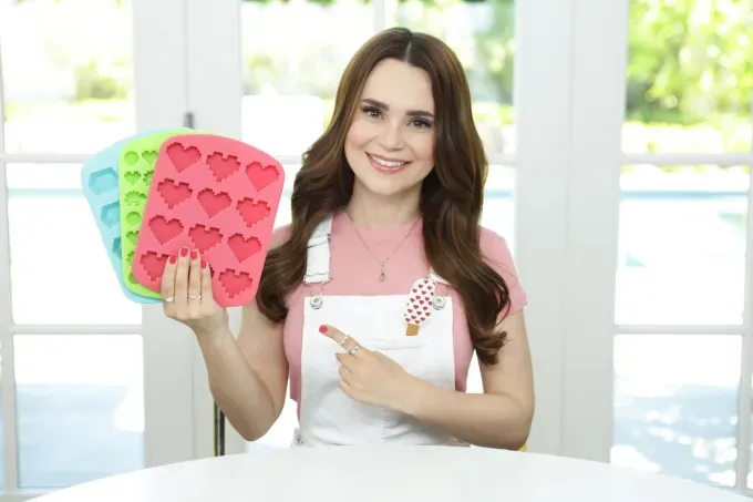 YouTube-блогеры: новые бизнес-империи