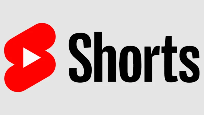 YouTube внедряет таймер для Shorts: борьба с зависимостью