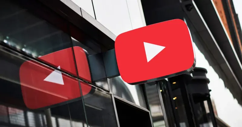 YouTube против Billboard: спор о методах подсчета стримов