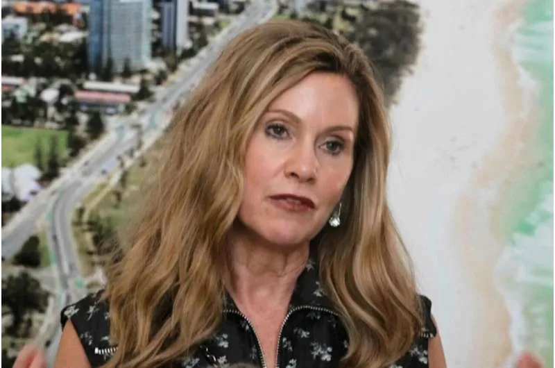 Австралия: Как оградить детей от соцсетей до 16 лет