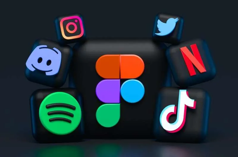 Австралия расширяет возрастные ограничения для соцсетей