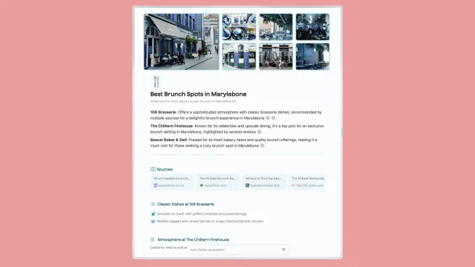 Альтернативные браузеры: AI, приватность и комфорт