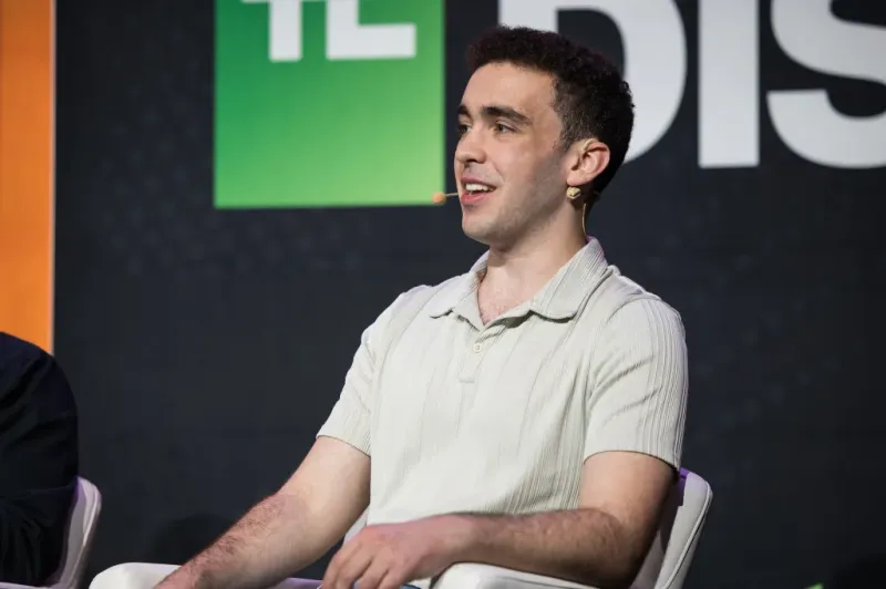 Анонимная соцсеть Fizz покоряет Саудовскую Аравию: успех и вызовы