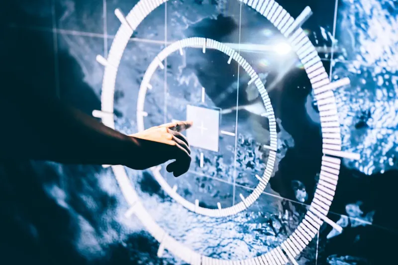 Атаки на ИИ: отравление данных в обучении моделей