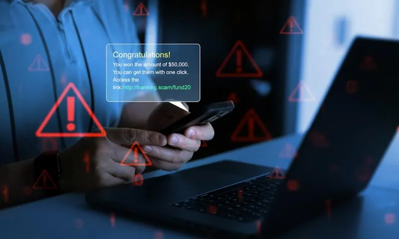 Проверка URL