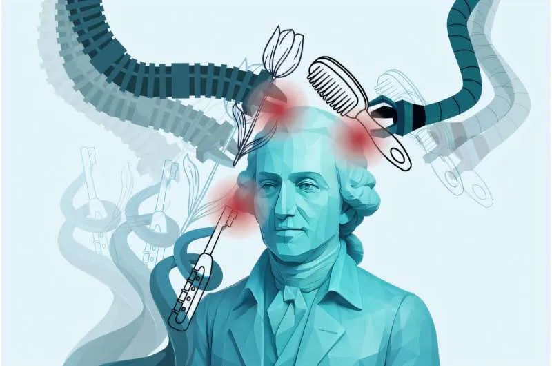 Безопасные мягкие роботы: новый подход к контролю