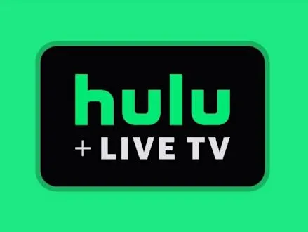 Изображение для мини-модуля продукта