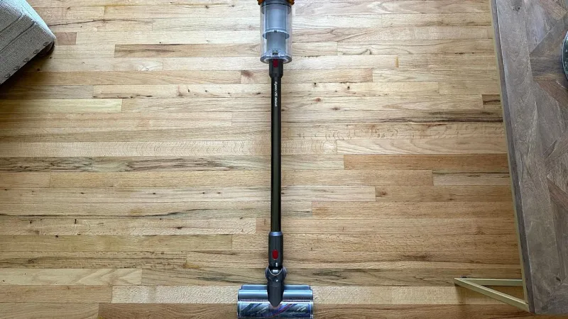 Большой модуль продукта