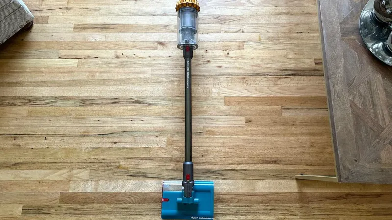 Большой модуль продукта