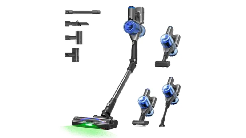 Image for the large product module