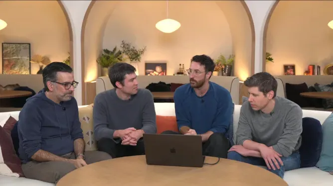 Биометрия: как радужка глаза подтвердит вашу человечность