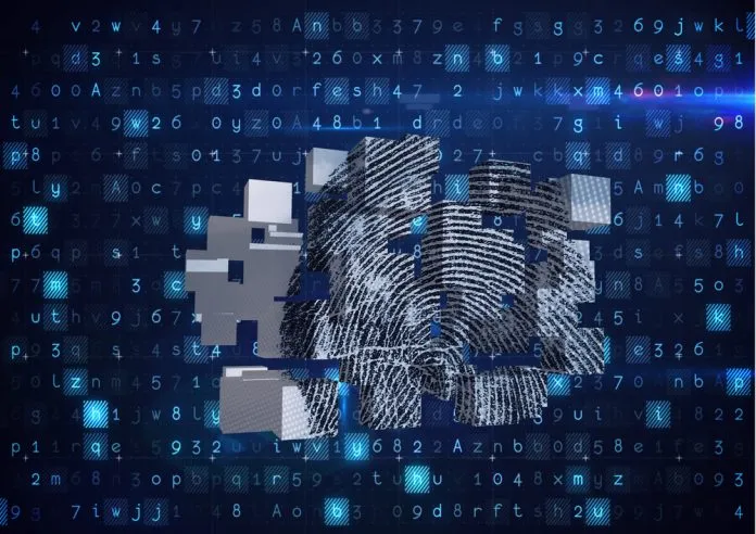 Биометрия: конец паролей, начало новой эры безопасности