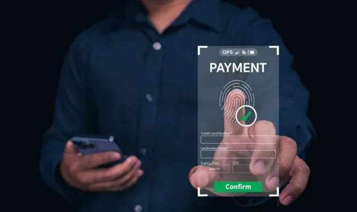 Биометрия против киберугроз: будущее защиты идентичности