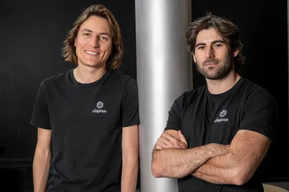 Будущее медицинской диагностики: доступные МРТ технологии