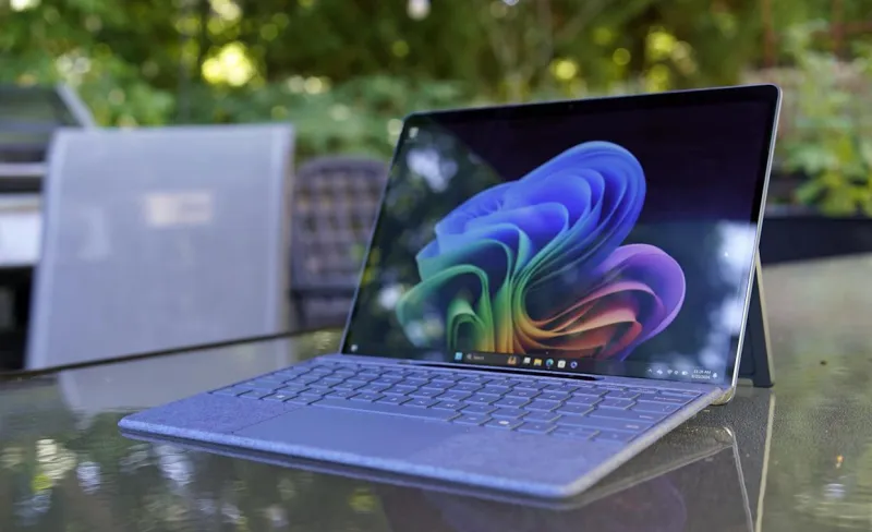 Будущее ПК: провал Copilot+ и восход AI