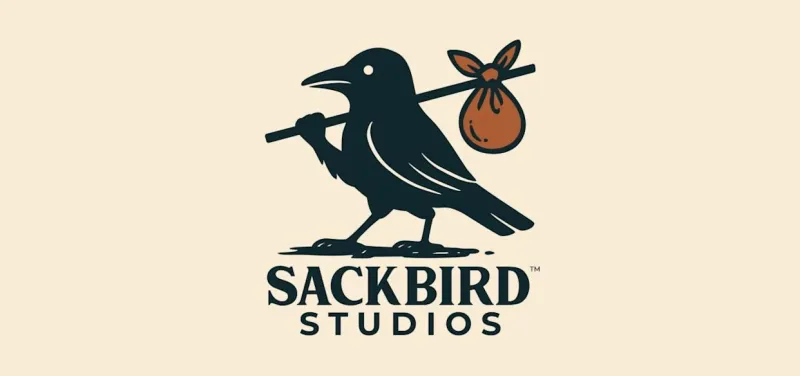 Бывшие разработчики ZeniMax основали студию Sackbird
