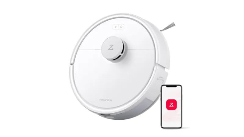 Image for the large product module