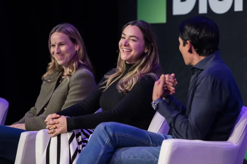 Возрождение потребительских технологий: почему 2026 год станет переломным