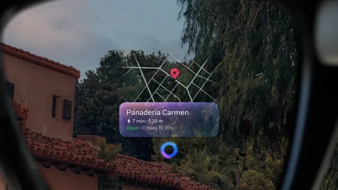 Возрождение потребительских технологий: почему 2026 год станет переломным