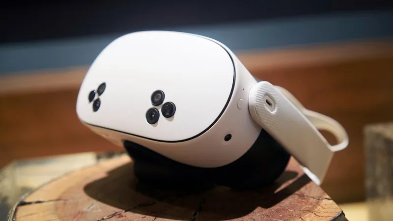 Изображение большого модуля продукта