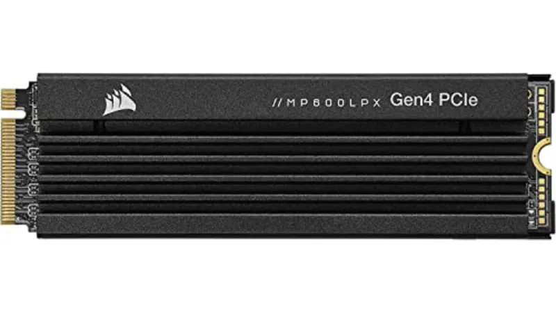 Изображение для большого модуля продукта