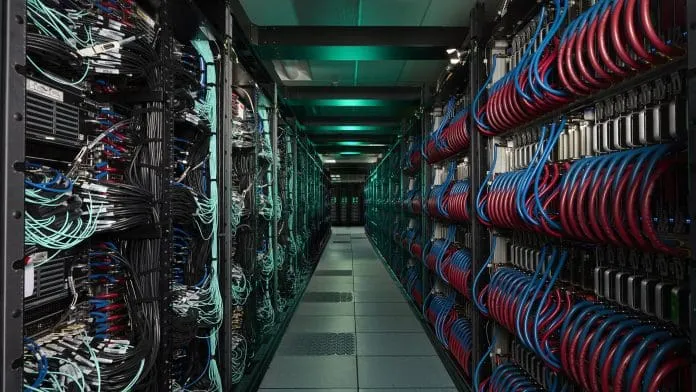 Высокопроизводительные вычисления: лидерство LLNL и эволюция HPC