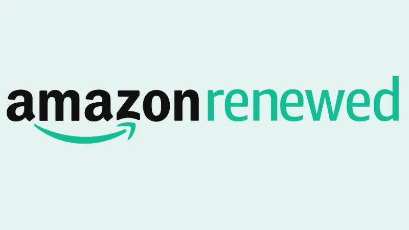 Изображение для большого модуля продукта