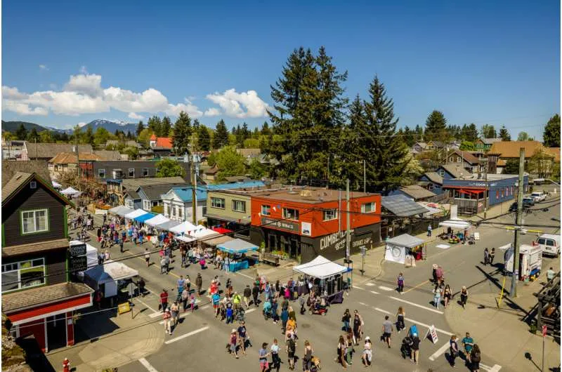 Чистая энергия, обнаруженная в старых угольных шахтах