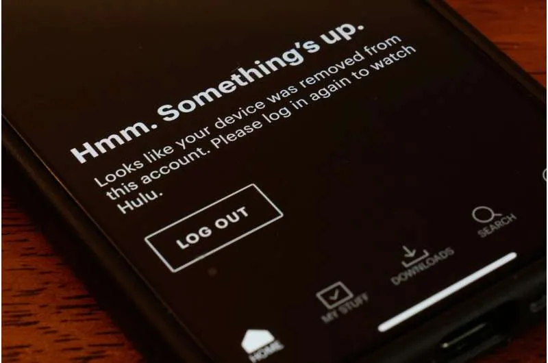 Готовность к сбоям: как защитить онлайн-жизнь