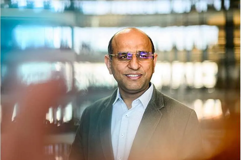 Humanoid robots in the home? Not so fast, says expert