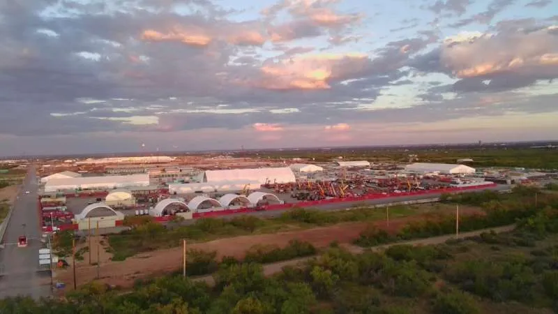 Future data centers are driving up forecasts for energy demand. States want proof they'll get built