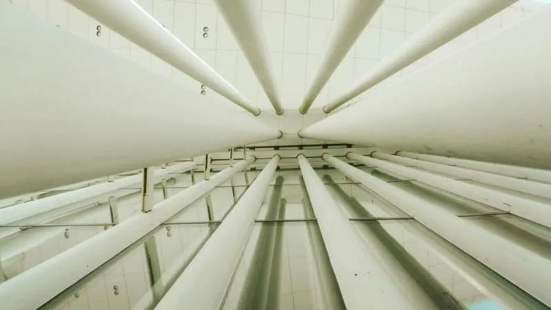 Детекторы ИИ: как работают и насколько эффективны