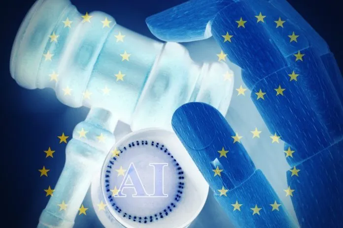Еврокомиссия представила Кодекс практики для ИИ общего назначения